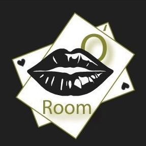ORoom
